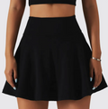 Tennis Skirt