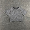 Women's Quick Drying Breathable Yoga & Fitness Clothes