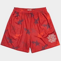 Casual Fitness Basketball Shorts